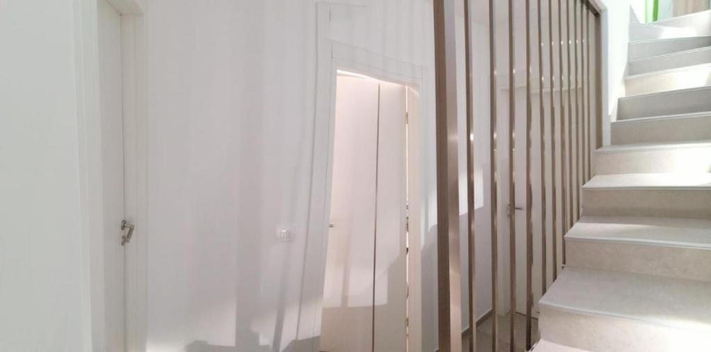 Apartament Wioletta Ciovo Okrug Gornji